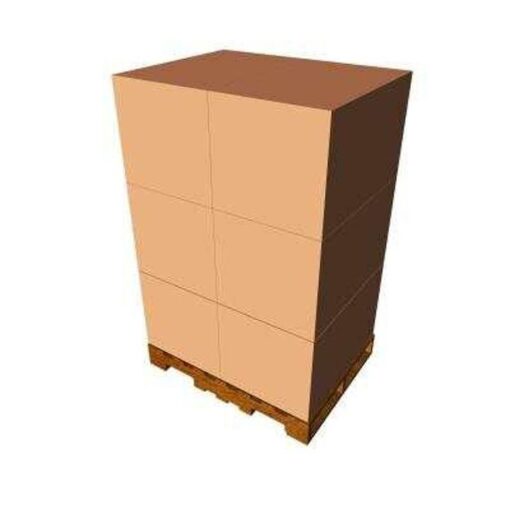 55 Quart High Performance Cooler 18 - Image 23