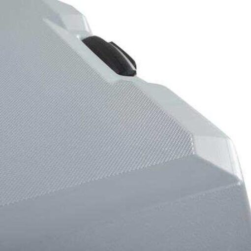 55 Quart High Performance Cooler 18 - Image 27