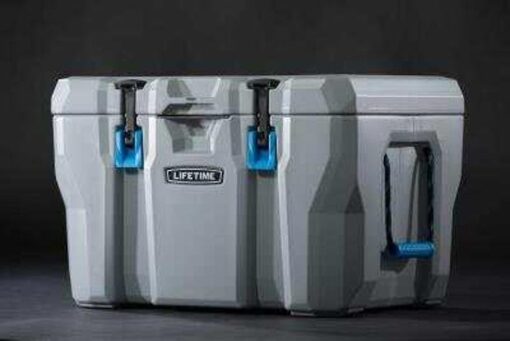 55 Quart High Performance Cooler 18 - Image 29