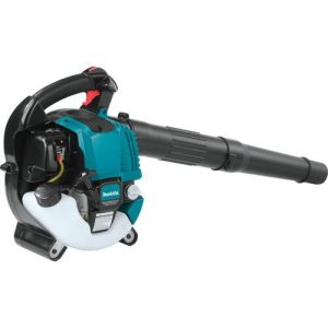 Makita 24.5cc Gas Powered Variable Speed Handheld Blower - BHX2500CA