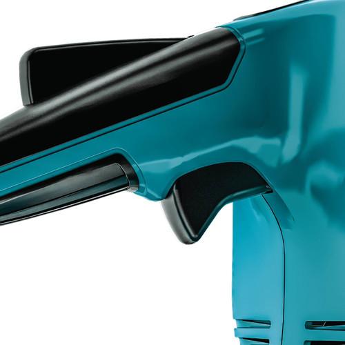Makita 18V X2 LXT 5.0 Ah Brushless 14 in. Chainsaw Kit - XCU03PT - Image 10