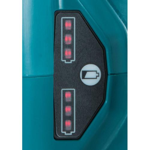 Makita 18V X2 LXT 5.0 Ah Brushless 14 in. Chainsaw Kit - XCU03PT - Image 7