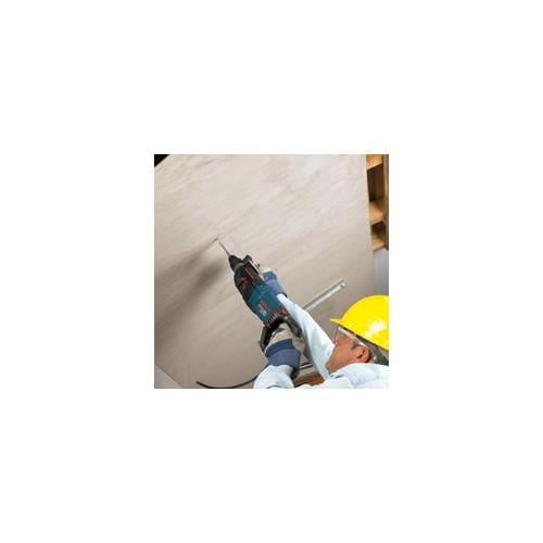 Factory Reconditioned Bosch 11255VSR-RT 1 in. SDS-plus D-Handle Bulldog Xtreme Rotary Hammer - Image 2