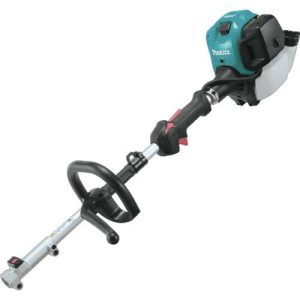 Makita 25.4 cc MM4 4-Stroke Couple Shaft Power Head - EX2650LH