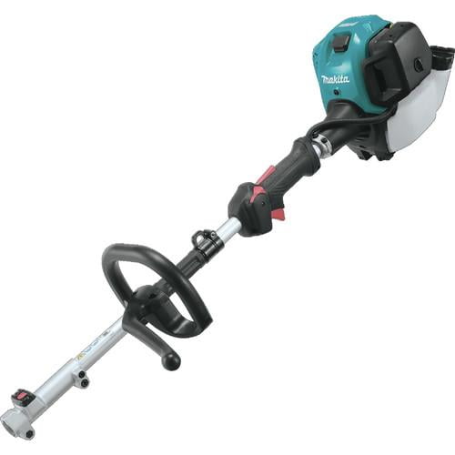 Makita 25.4 cc MM4 4-Stroke Couple Shaft Power Head - EX2650LH