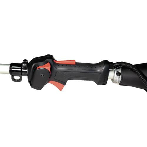 Makita 25.4 cc MM4 4-Stroke Couple Shaft Power Head - EX2650LH - Image 2