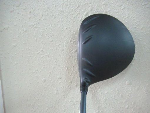 PING G425 LST 10.5* DRIVER FACTORY PING ALTA CB 55g STIFF FLEX HC INCL - Image 3
