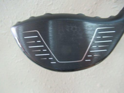 PING G425 LST 10.5* DRIVER FACTORY PING ALTA CB 55g STIFF FLEX HC INCL - Image 4
