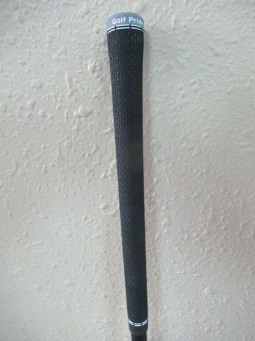 PING G425 LST 10.5* DRIVER FACTORY PING ALTA CB 55g STIFF FLEX HC INCL - Image 7