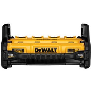 DEWALT Portable Power Station (Tool Only) - DCB1800B