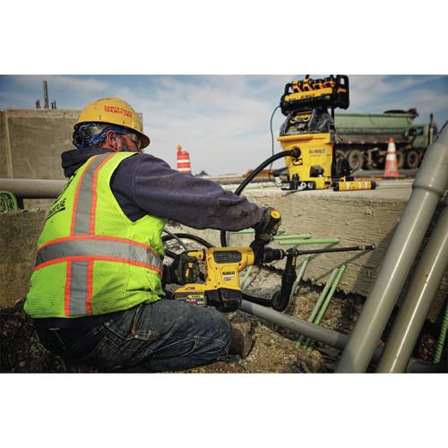 DEWALT Portable Power Station (Tool Only) - DCB1800B - Image 7