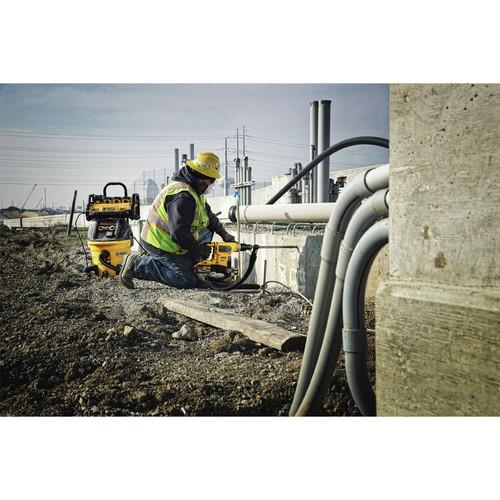 DEWALT Portable Power Station (Tool Only) - DCB1800B - Image 8