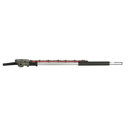 Milwaukee 49-16-2719 M18 FUEL QUIK-LOK Articulating Hedge Trimmer Attachment - Image 2