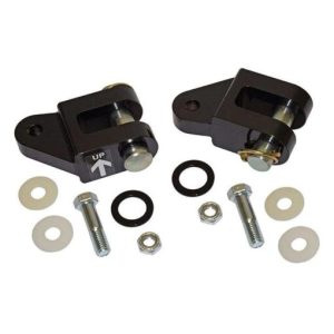 BX88296 Off Off Road Adapter Kit