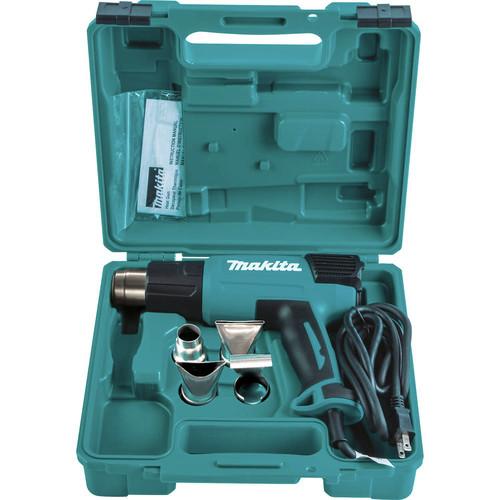 Makita 18V LXT 3.0 Ah Lithium-Ion Brushless 3-Piece Combo Kit - XT335S - Image 11