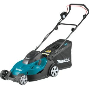 Makita 18V X2 (36V) Cordless Lithium-Ion 17 in. Lawn Mower (Tool Only) - XML02Z