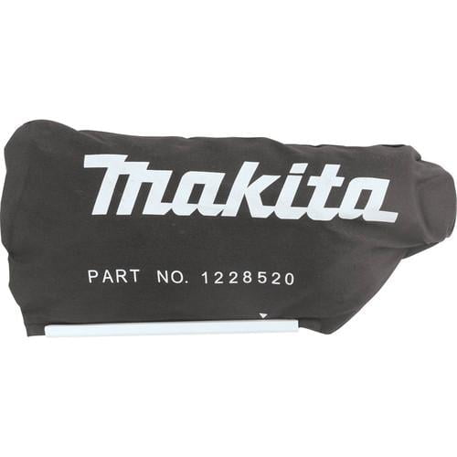 Factory Reconditioned Makita 18V X2 LXT Cordless Lithium-Ion 7-1/2 in. Brushless Dual Slide Compound Miter Saw (Tool Only) - XSL02Z-R - Image 11