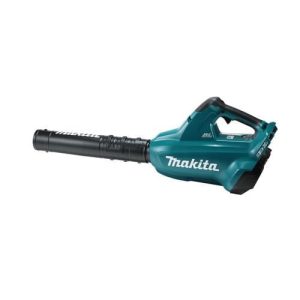 Makita LXT 18V X2 Cordless Lithium-Ion Brushless Cordless Blower (Tool Only) - XBU02Z