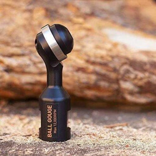 ARBORTECH Ball Gouge - Image 2