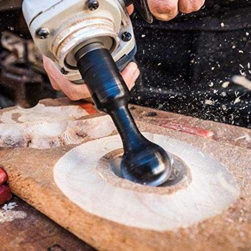 ARBORTECH Ball Gouge - Image 3