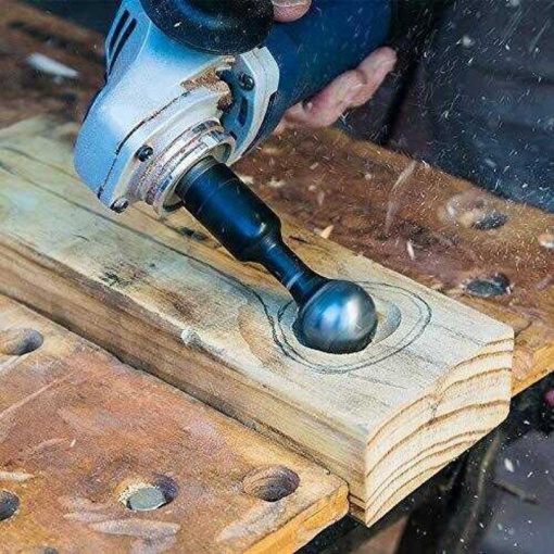ARBORTECH Ball Gouge - Image 4