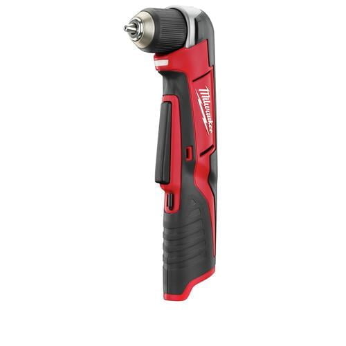 Milwaukee 2495-28 M12 Lithium-Ion 8-Tool Combo Kit - Image 3