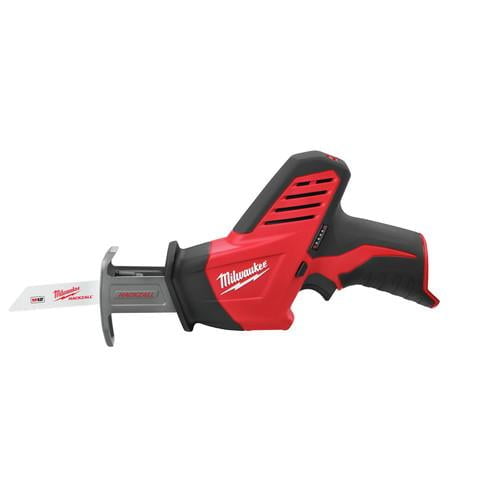 Milwaukee 2495-28 M12 Lithium-Ion 8-Tool Combo Kit - Image 4