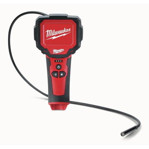 Milwaukee 2495-28 M12 Lithium-Ion 8-Tool Combo Kit - Image 5