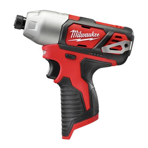 Milwaukee 2495-28 M12 Lithium-Ion 8-Tool Combo Kit - Image 6