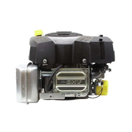 Briggs & Stratton 33S877-0019-G1 540cc Gas 19 Gross HP Vertical Shaft Engine - Image 5