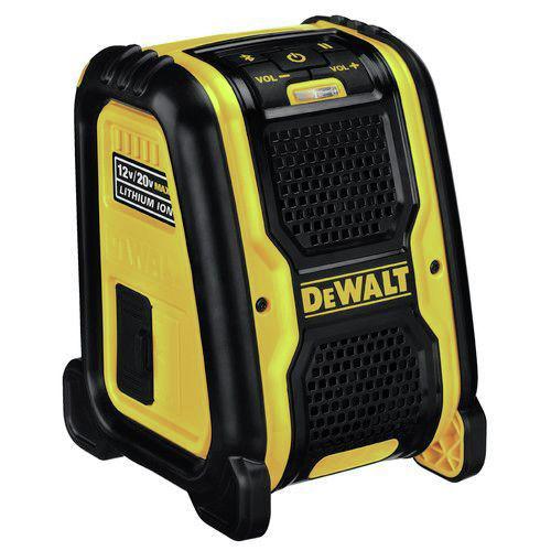 DEWALT 20V MAX Lithium-Ion 10 Tool Combo Kit - DCK1020D2 - Image 5