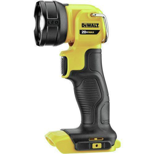 DEWALT 20V MAX Lithium-Ion 10 Tool Combo Kit - DCK1020D2 - Image 6