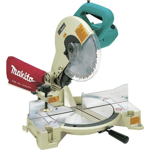 Factory Reconditioned Makita 10 in. Compound Miter Saw - LS1040-R