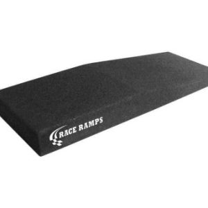 RACE RAMPS Trak-Jax Ramps Pair RR-TJ