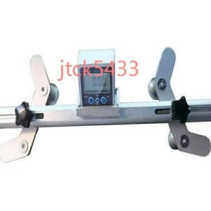 Car Steering Wheel Level Alignment Tool Wheel Aligner Alignment Special Tools