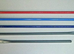 Tire repair tools 5-pcs .tire mount demount bars tire irons,tire tools