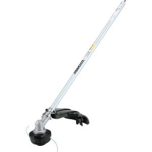 Makita String Trimmer Couple Shaft Attachment - EM405MP