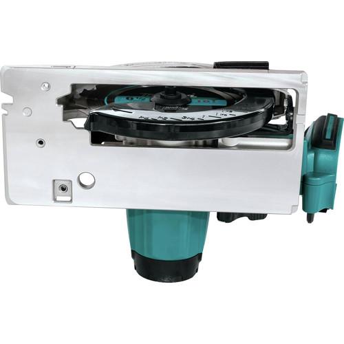 Makita 18V LXT Cordless Lithium-Ion 8-Piece Combo Kit (3 Ah) - XT801X1 - Image 15