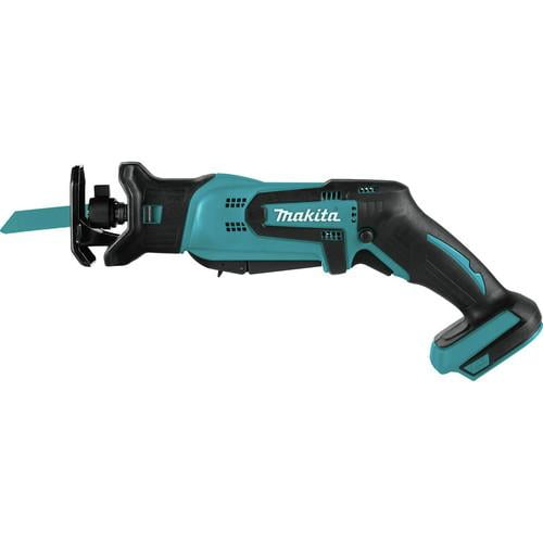 Makita 18V LXT Cordless Lithium-Ion 8-Piece Combo Kit (3 Ah) - XT801X1 - Image 3