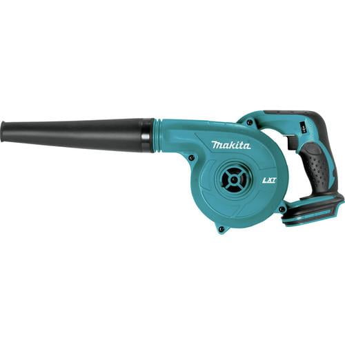 Makita 18V LXT Cordless Lithium-Ion 8-Piece Combo Kit (3 Ah) - XT801X1 - Image 4