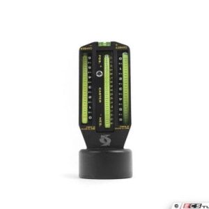 Schwaben – Schwaben Professional Magnetic Camber/Caster Gauge – 010887SCH01A