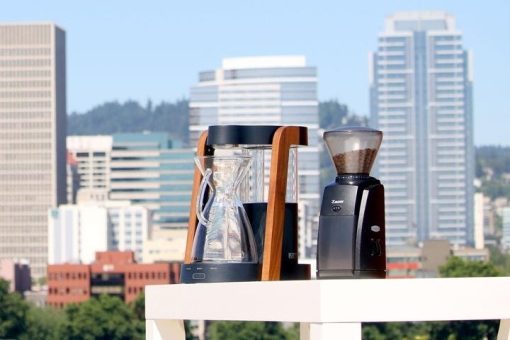 Baratza Encore Coffee Grinder - Image 2