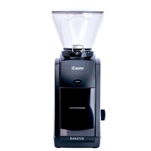 Baratza Encore Coffee Grinder - Image 4