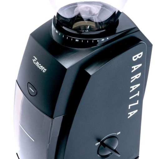 Baratza Encore Coffee Grinder - Image 5