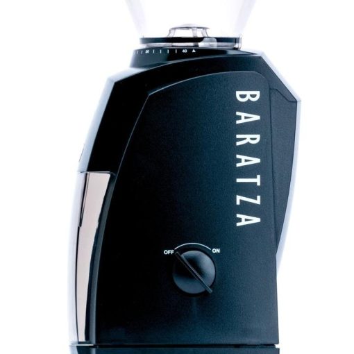 Baratza Encore Coffee Grinder - Image 6