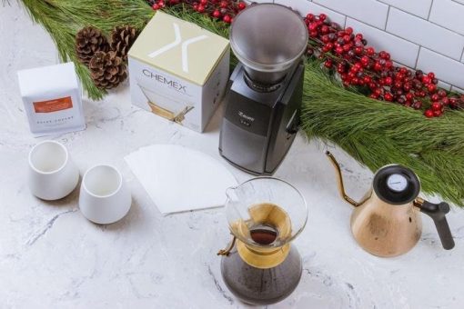 Baratza Encore Coffee Grinder - Image 8