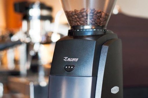 Baratza Encore Coffee Grinder - Image 9