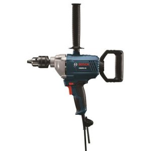 Bosch 9 Amp High-Speed 5/8 in. Corded Drill Driver - GBM9-16