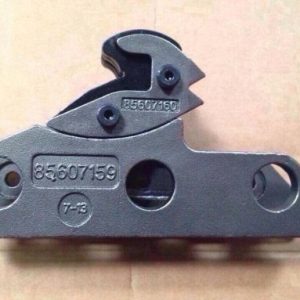 Grip Max 85607159 Clamps For Coats Tire Machine.