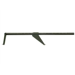 Central Tools & Lighting 6478 Brake Drum Wear Limit Gauge 6"-22"